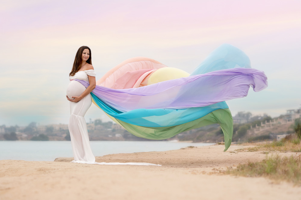 designsbychelle-photography-maternity-3