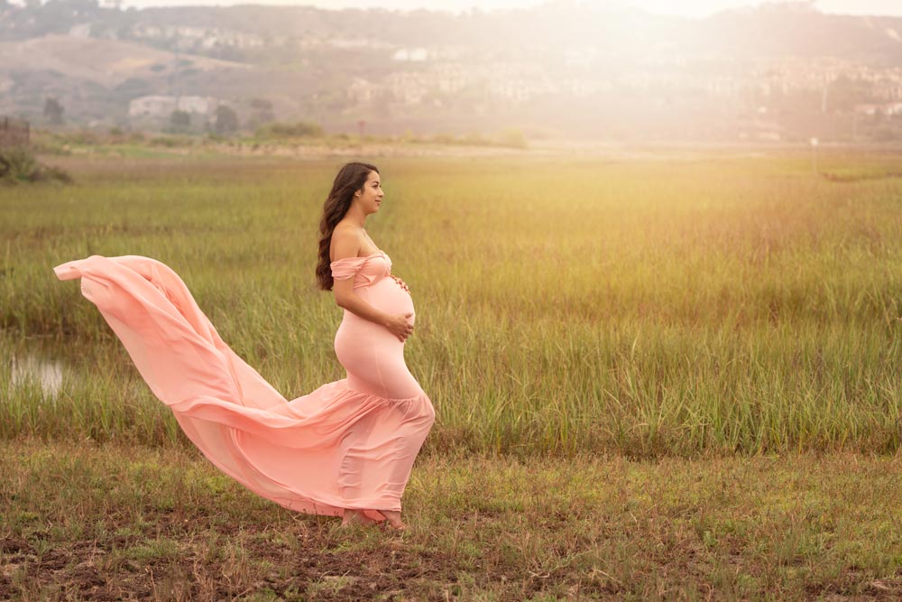designsbychelle-photography-maternity-4
