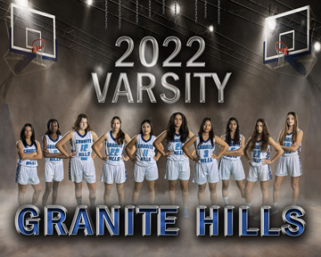 a-Granite-Basketball-Varsity-web copy